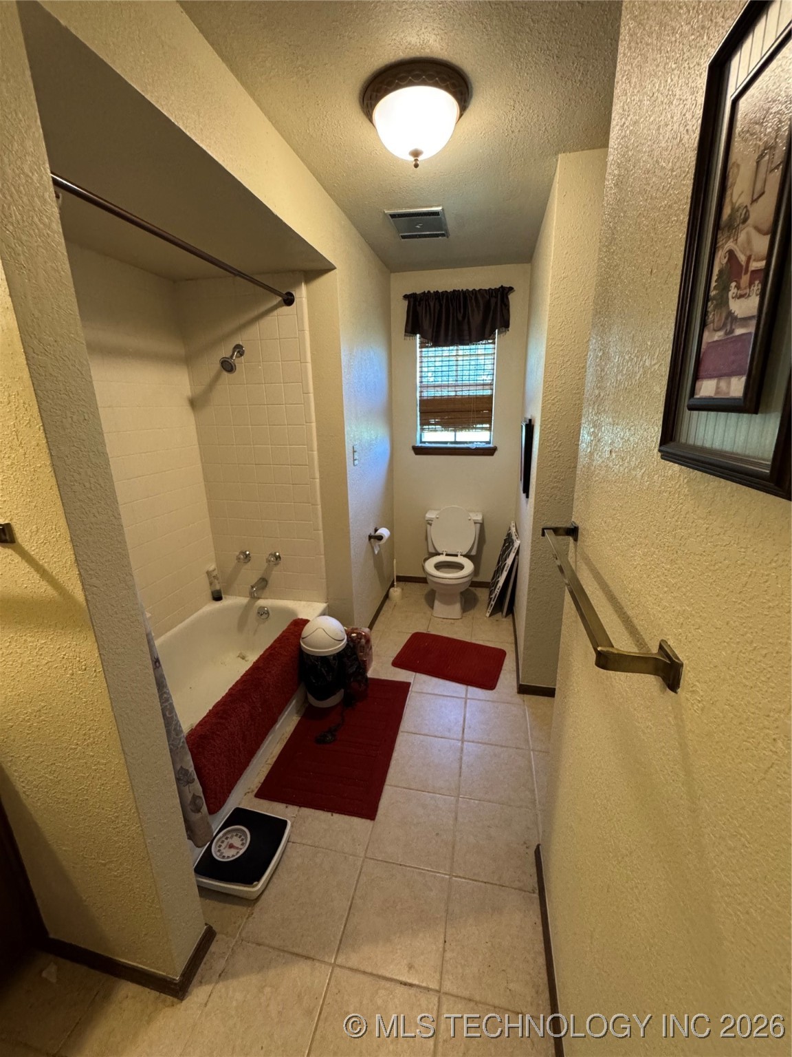 50 Fairway Drive Burneyville OK 73430