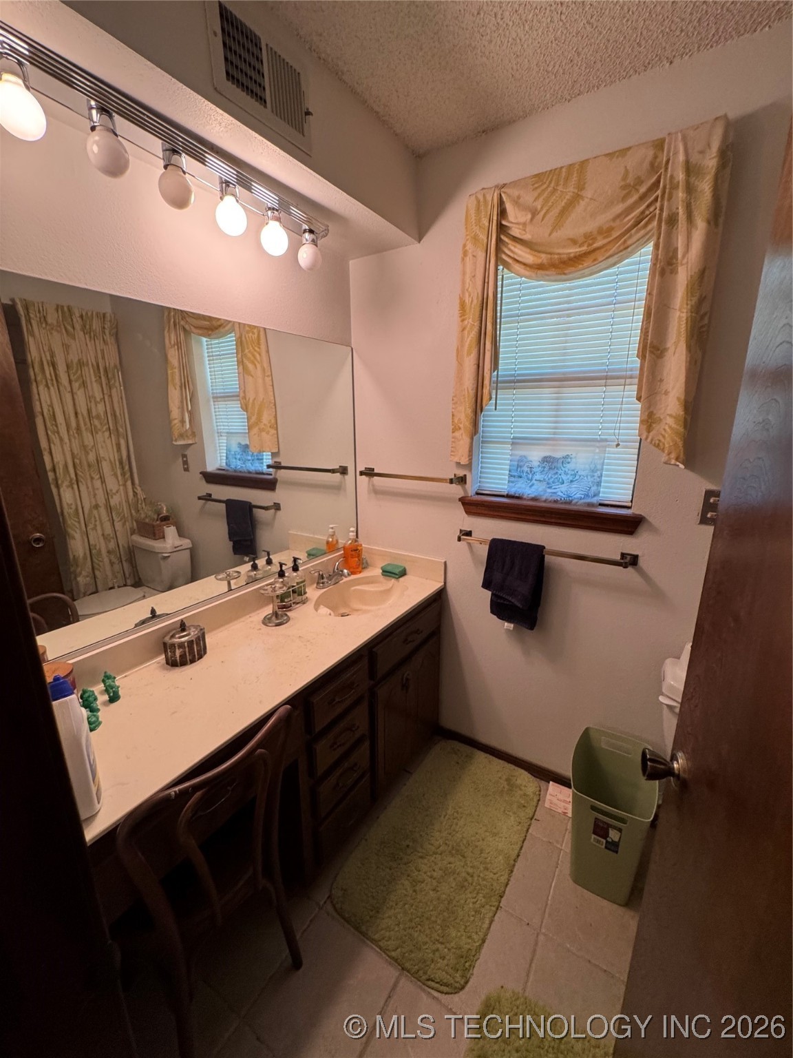 50 Fairway Drive Burneyville OK 73430