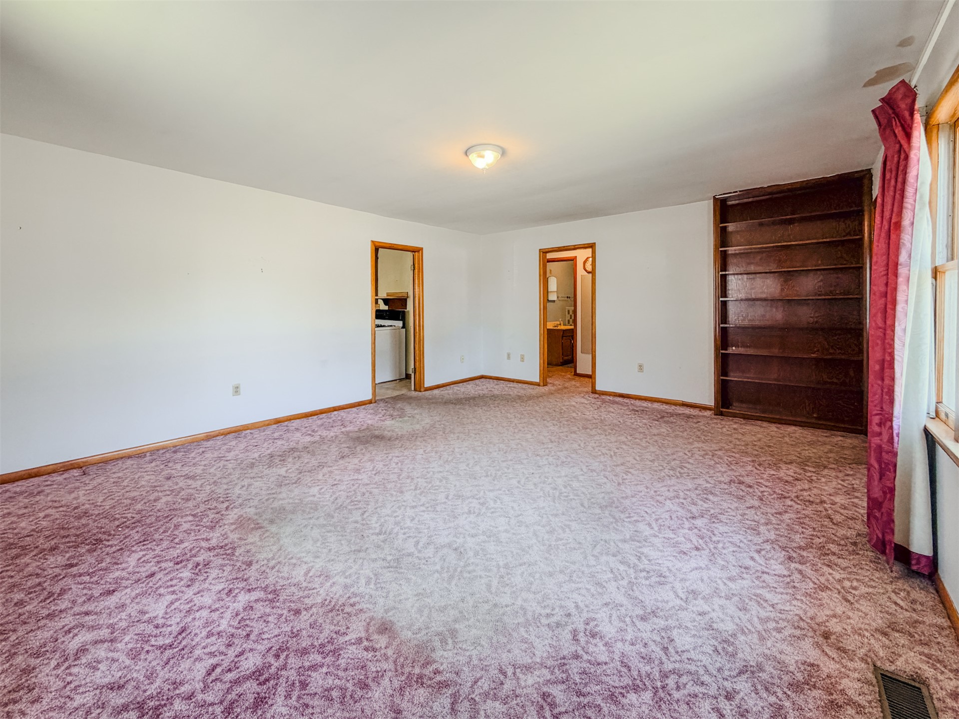 1121 W 4th Street Tahlequah OK 74464