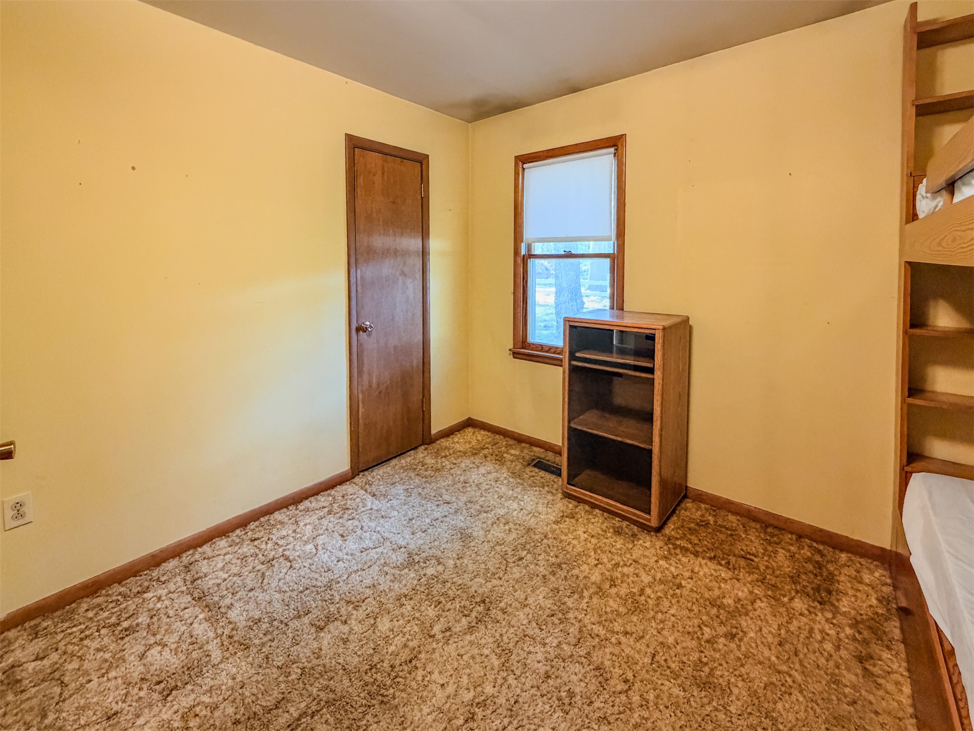 1121 W 4th Street Tahlequah OK 74464