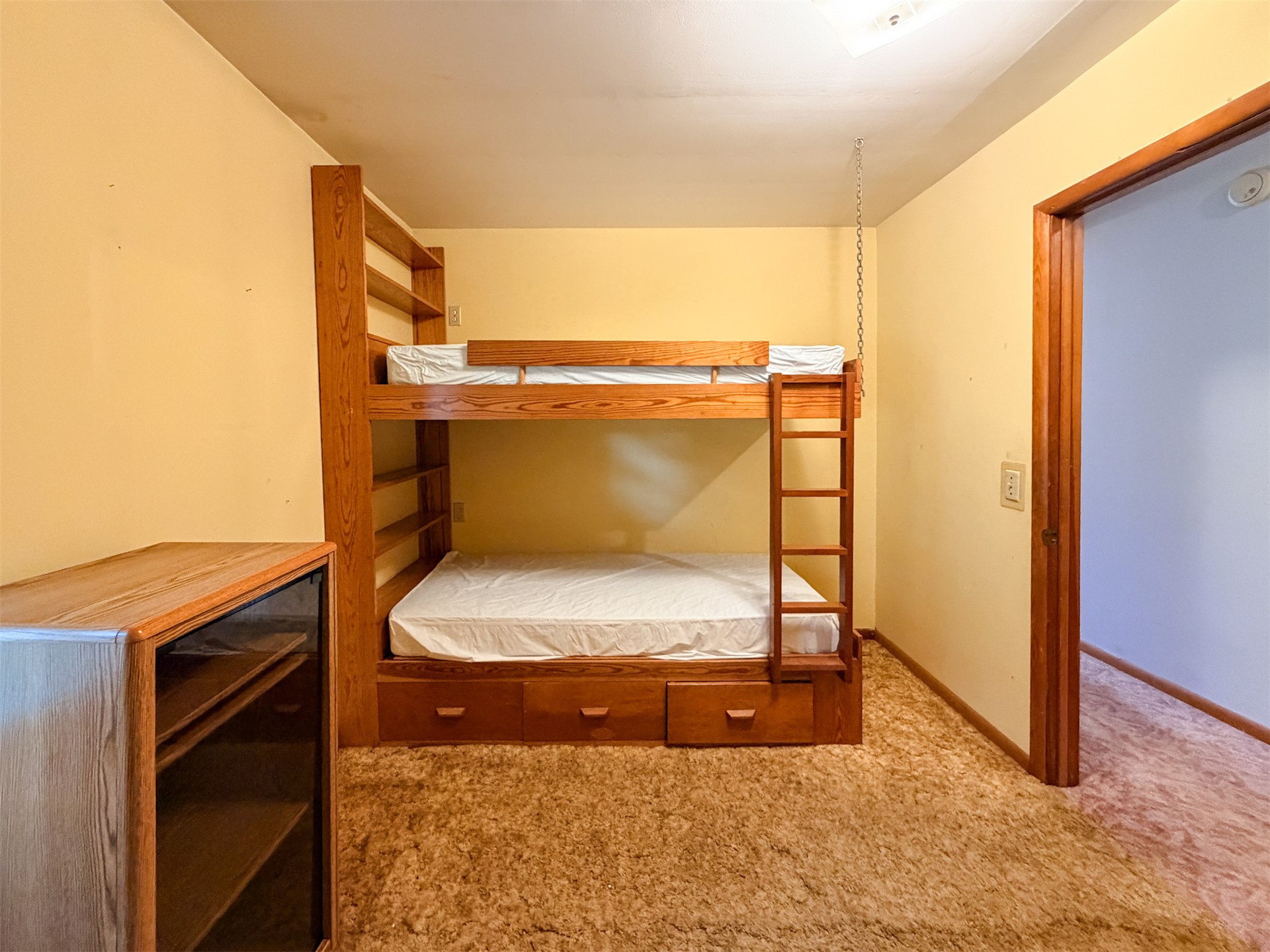 1121 W 4th Street Tahlequah OK 74464