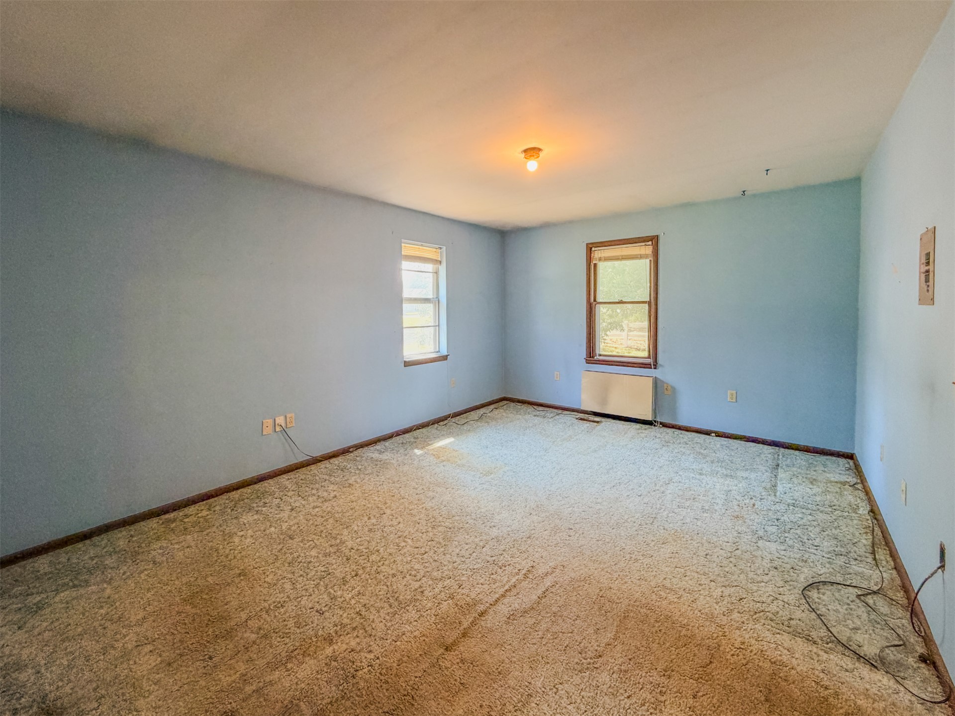 1121 W 4th Street Tahlequah OK 74464