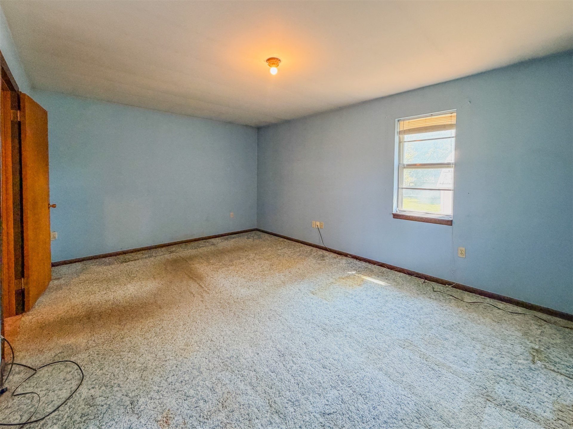 1121 W 4th Street Tahlequah OK 74464