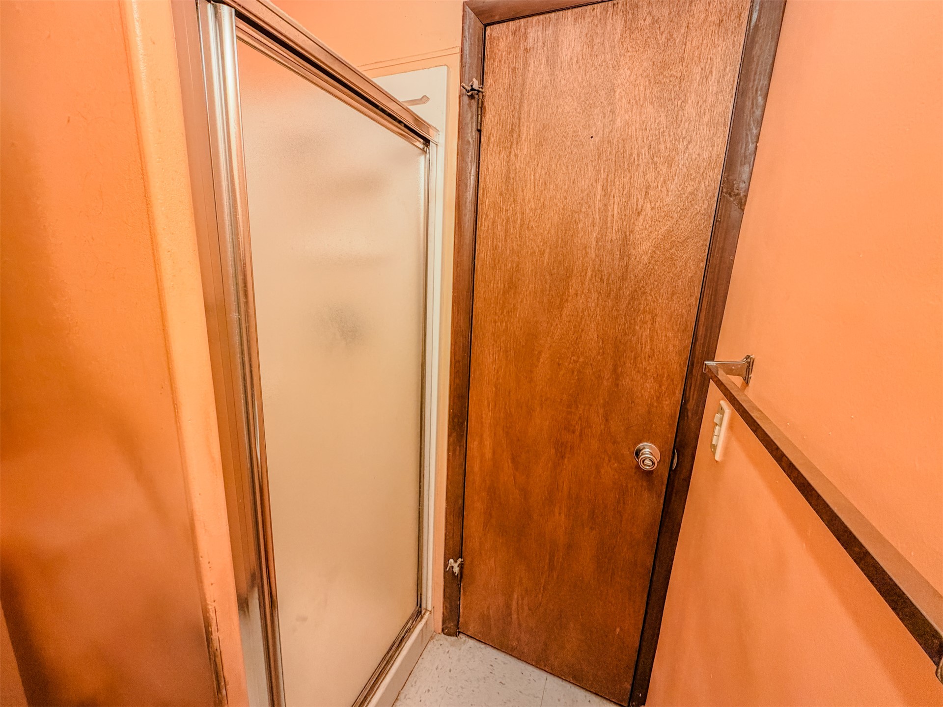 1121 W 4th Street Tahlequah OK 74464