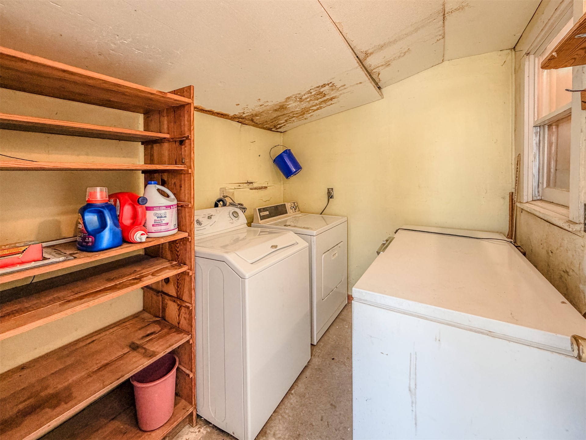 1121 W 4th Street Tahlequah OK 74464