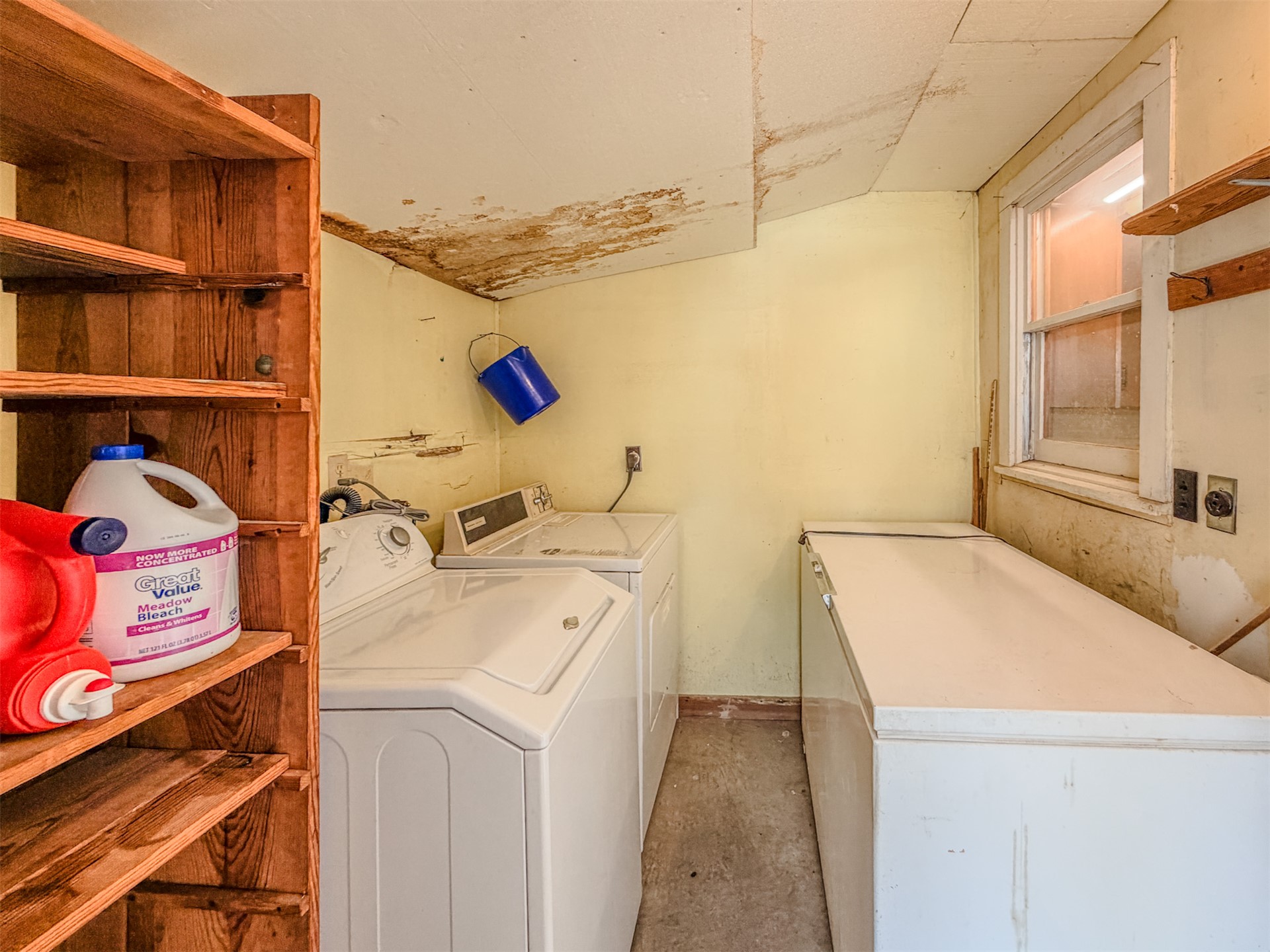1121 W 4th Street Tahlequah OK 74464