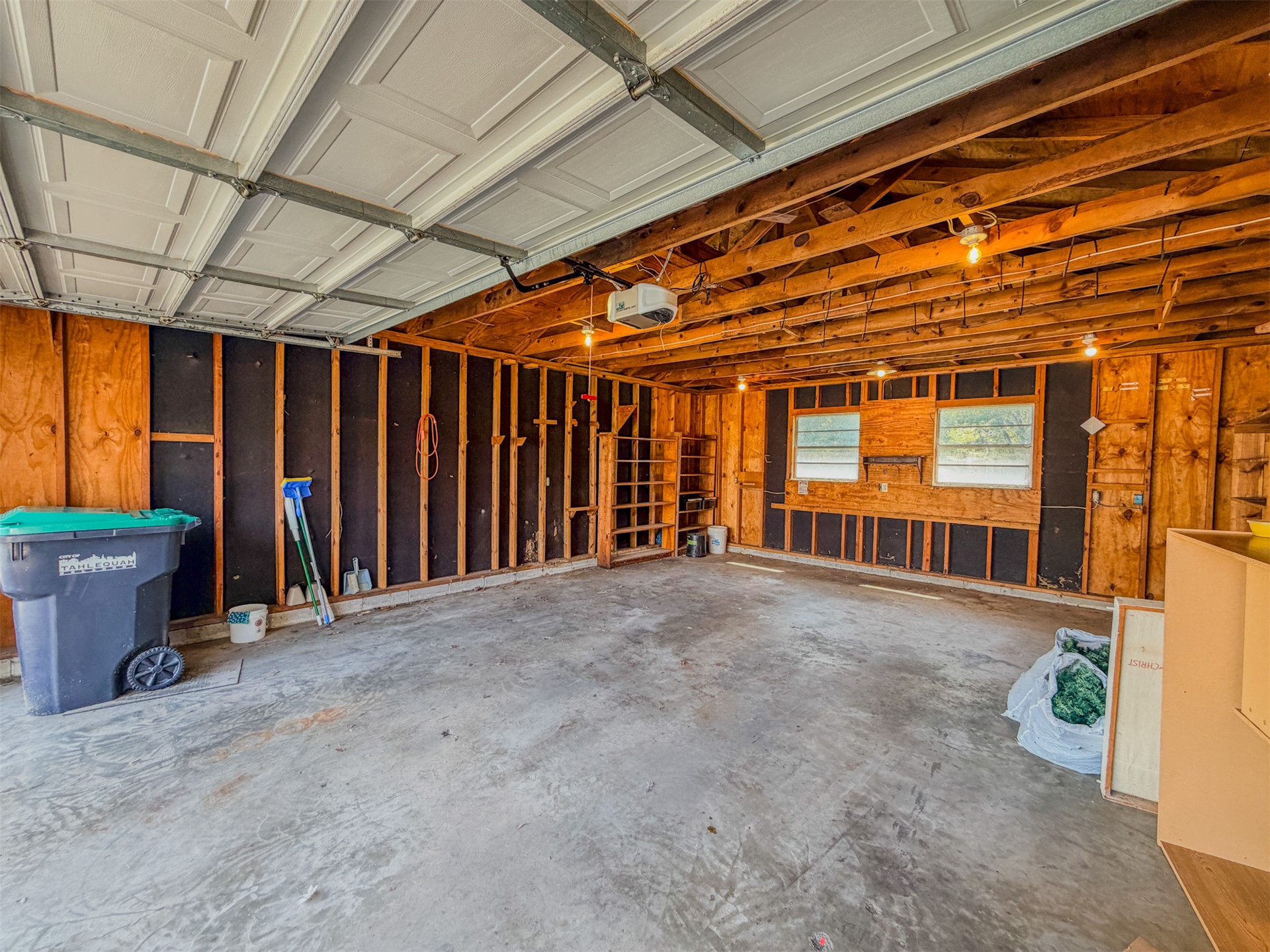 1121 W 4th Street Tahlequah OK 74464