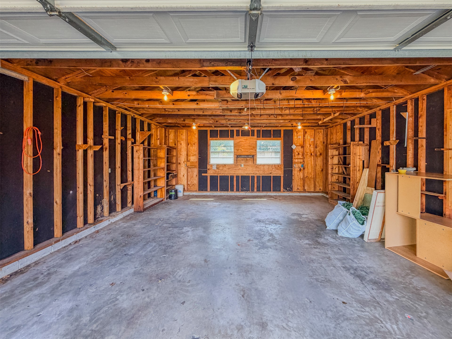 1121 W 4th Street Tahlequah OK 74464