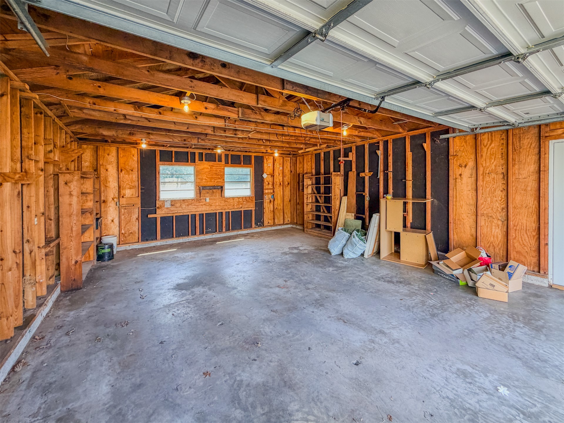 1121 W 4th Street Tahlequah OK 74464