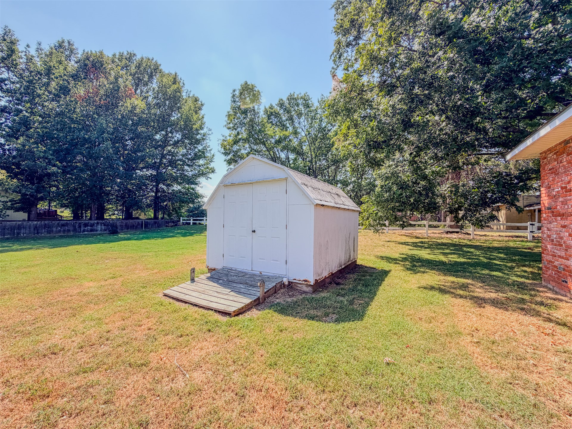 1121 W 4th Street Tahlequah OK 74464