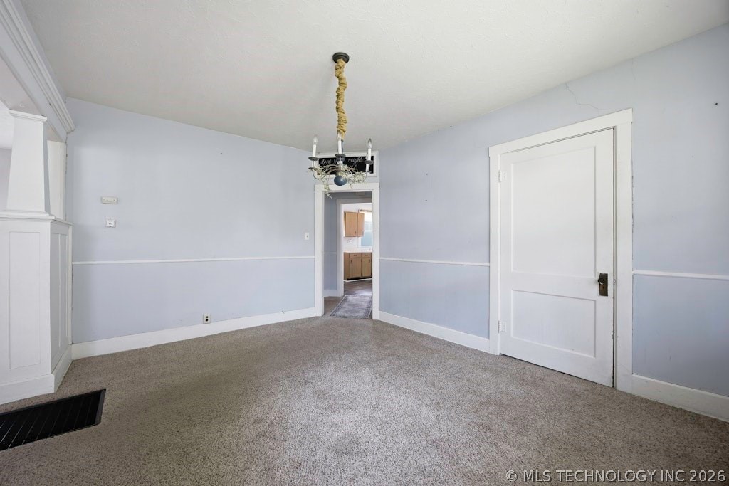1332 S Johnstone Avenue Bartlesville OK 74003