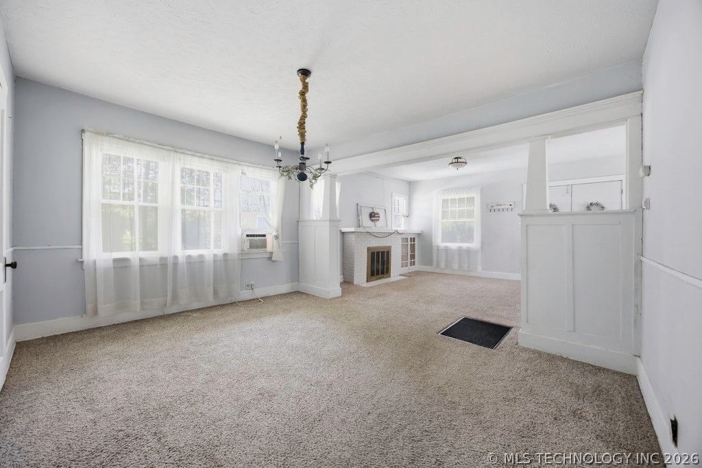 1332 S Johnstone Avenue Bartlesville OK 74003