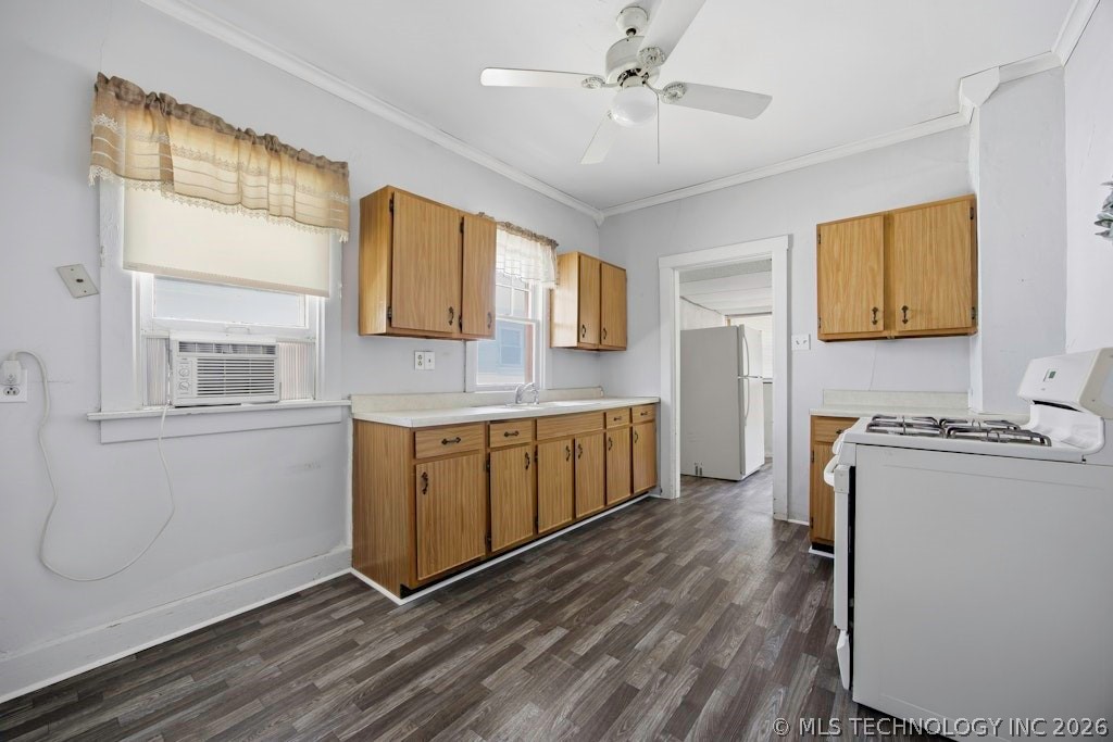 1332 S Johnstone Avenue Bartlesville OK 74003