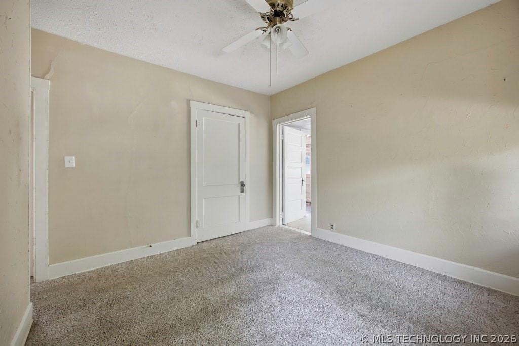1332 S Johnstone Avenue Bartlesville OK 74003