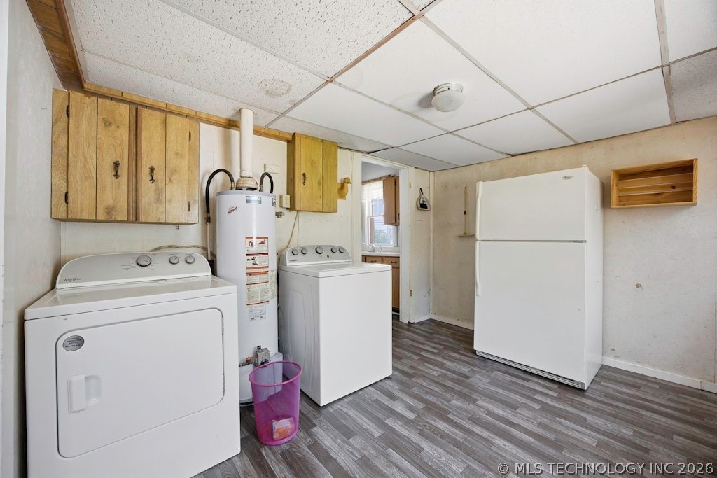 1332 S Johnstone Avenue Bartlesville OK 74003