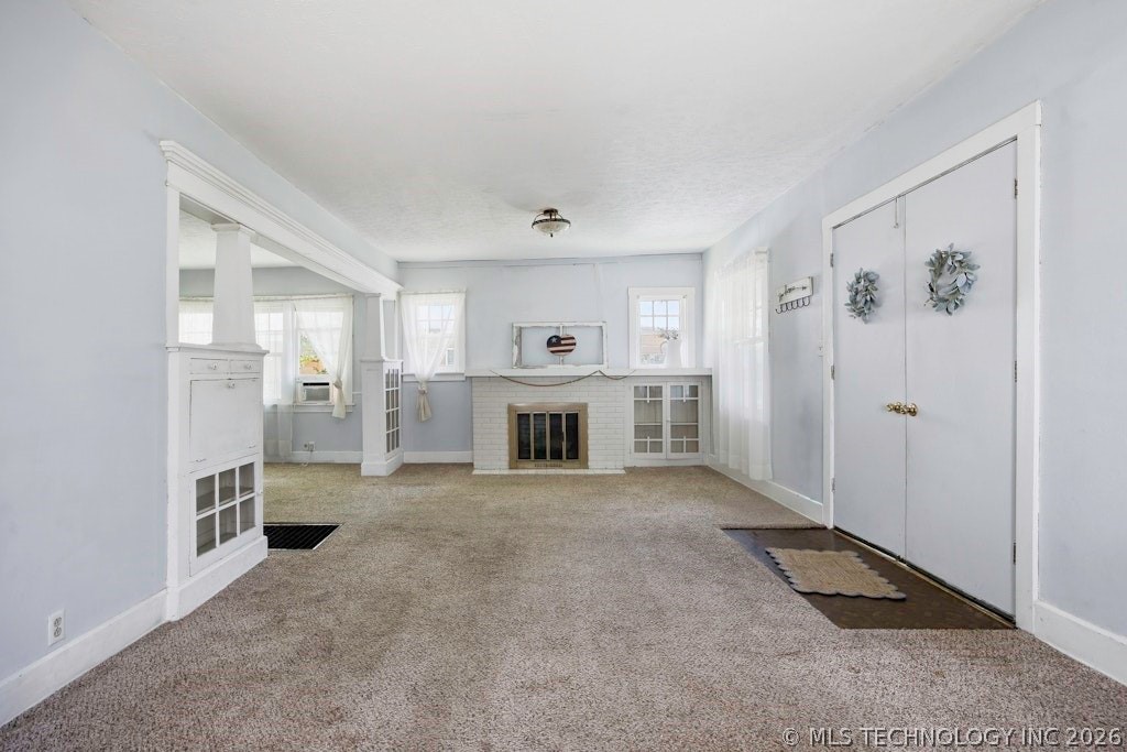 1332 S Johnstone Avenue Bartlesville OK 74003