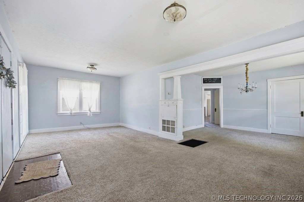1332 S Johnstone Avenue Bartlesville OK 74003