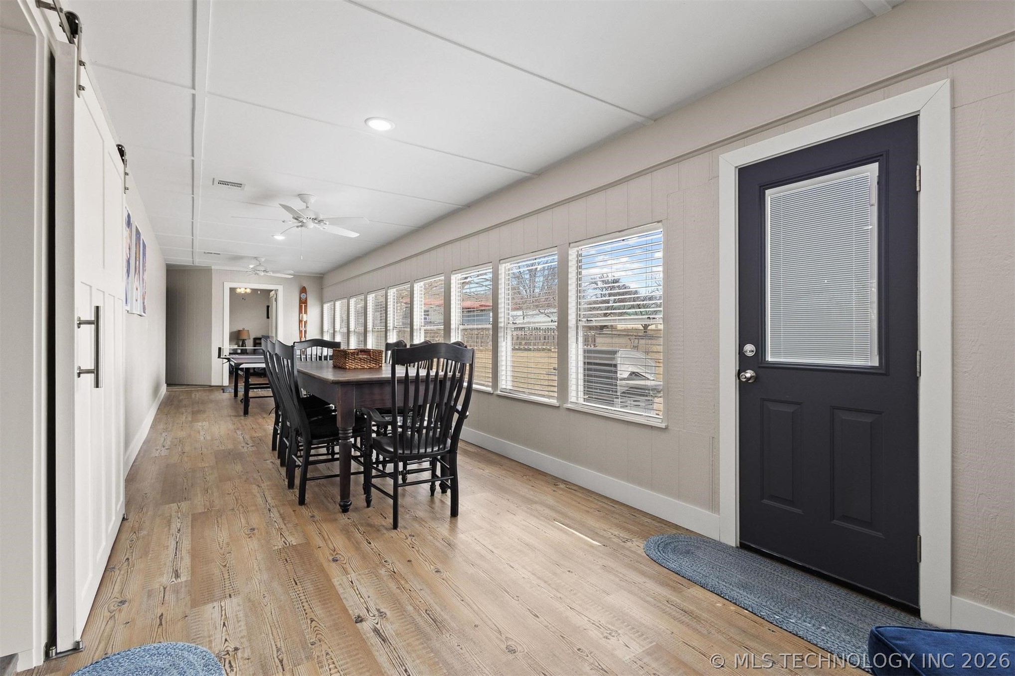3966 Ski Line Drive Kingston OK 73439