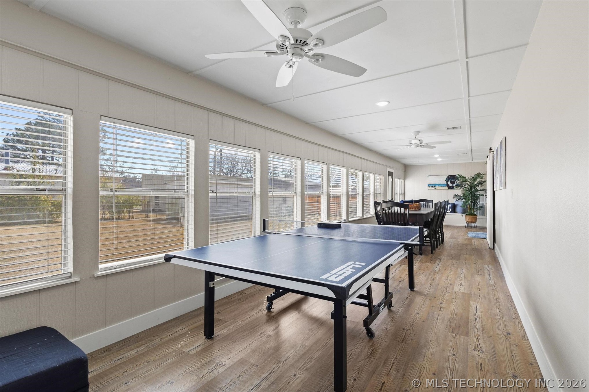 3966 Ski Line Drive Kingston OK 73439
