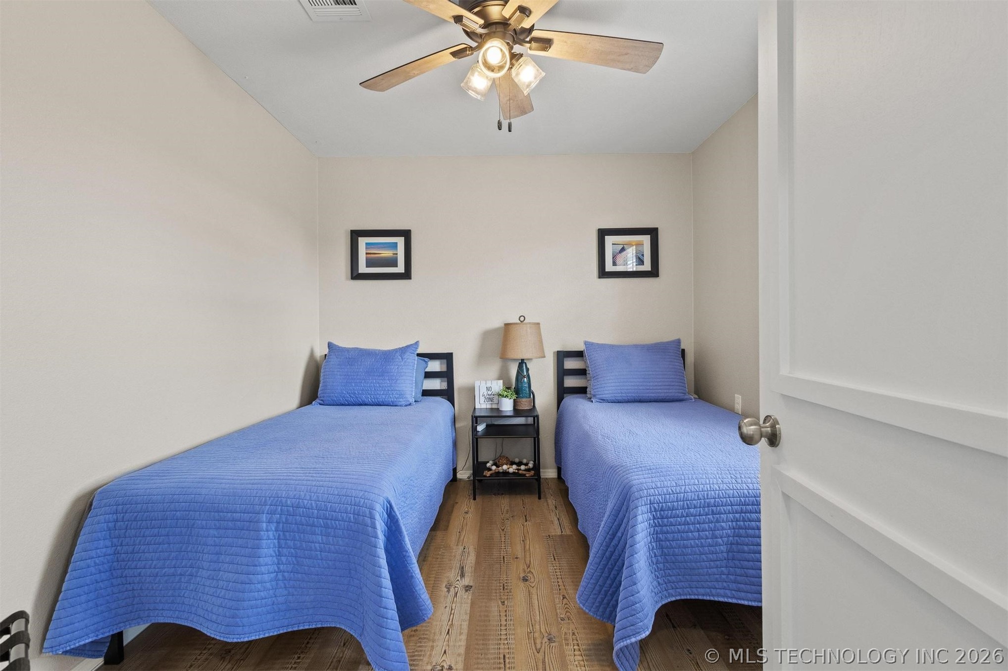 3966 Ski Line Drive Kingston OK 73439