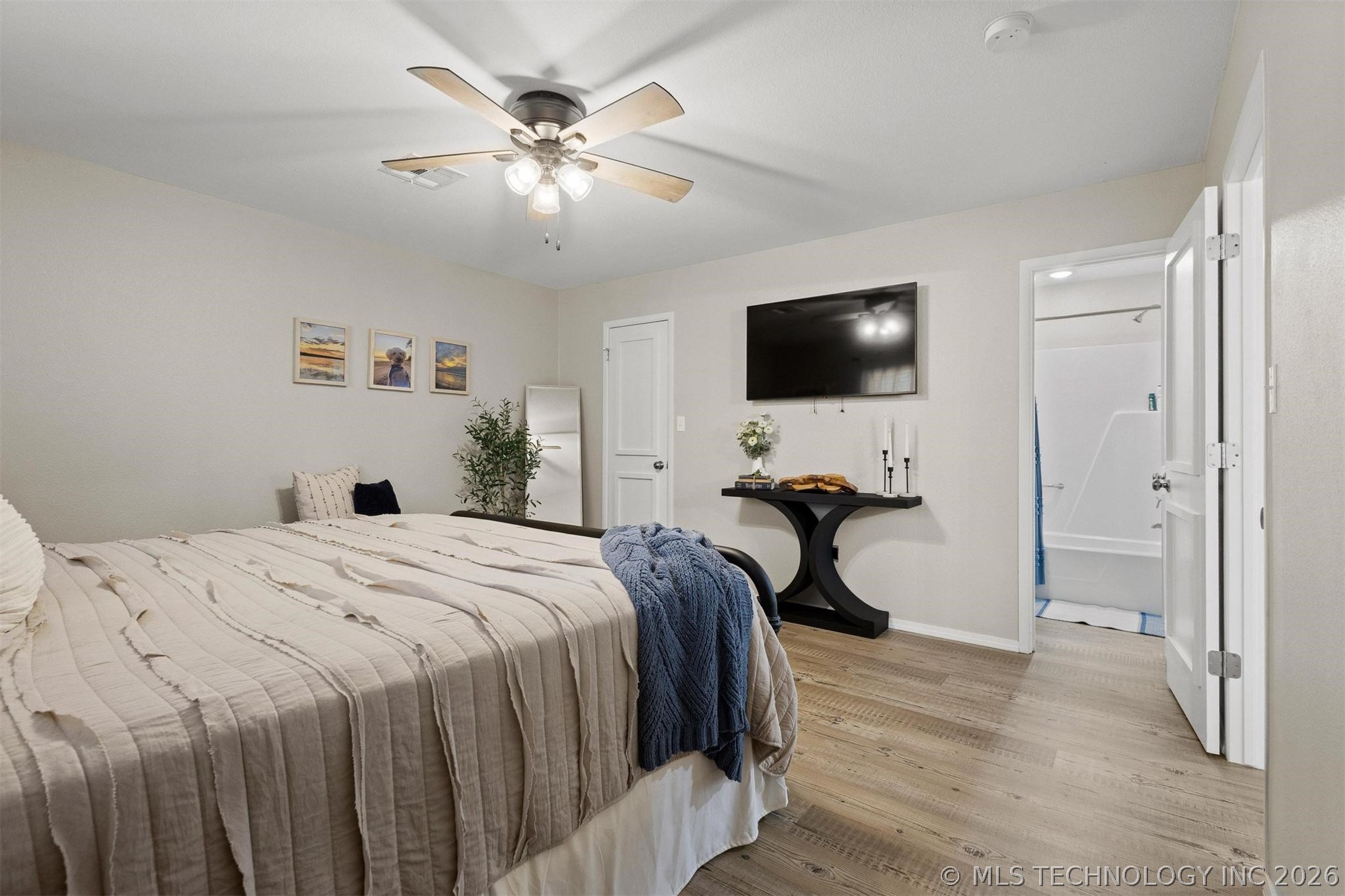 3966 Ski Line Drive Kingston OK 73439