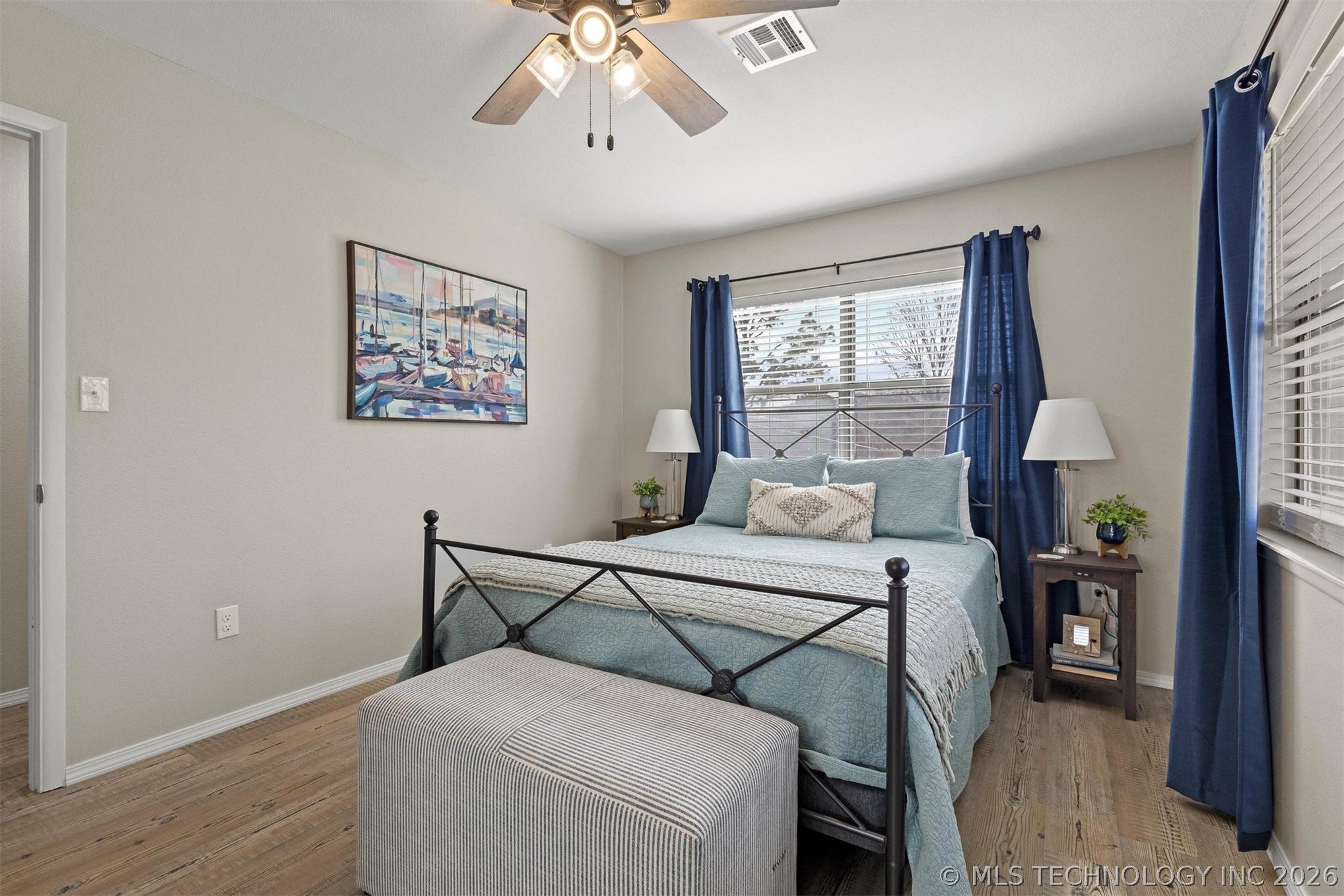 3966 Ski Line Drive Kingston OK 73439