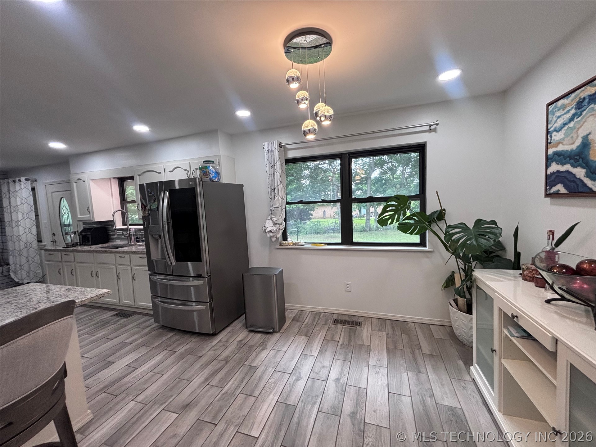 10826 E 26th Place Tulsa OK 74129
