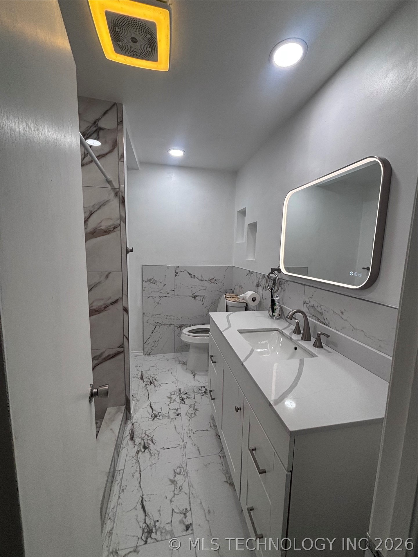 10826 E 26th Place Tulsa OK 74129