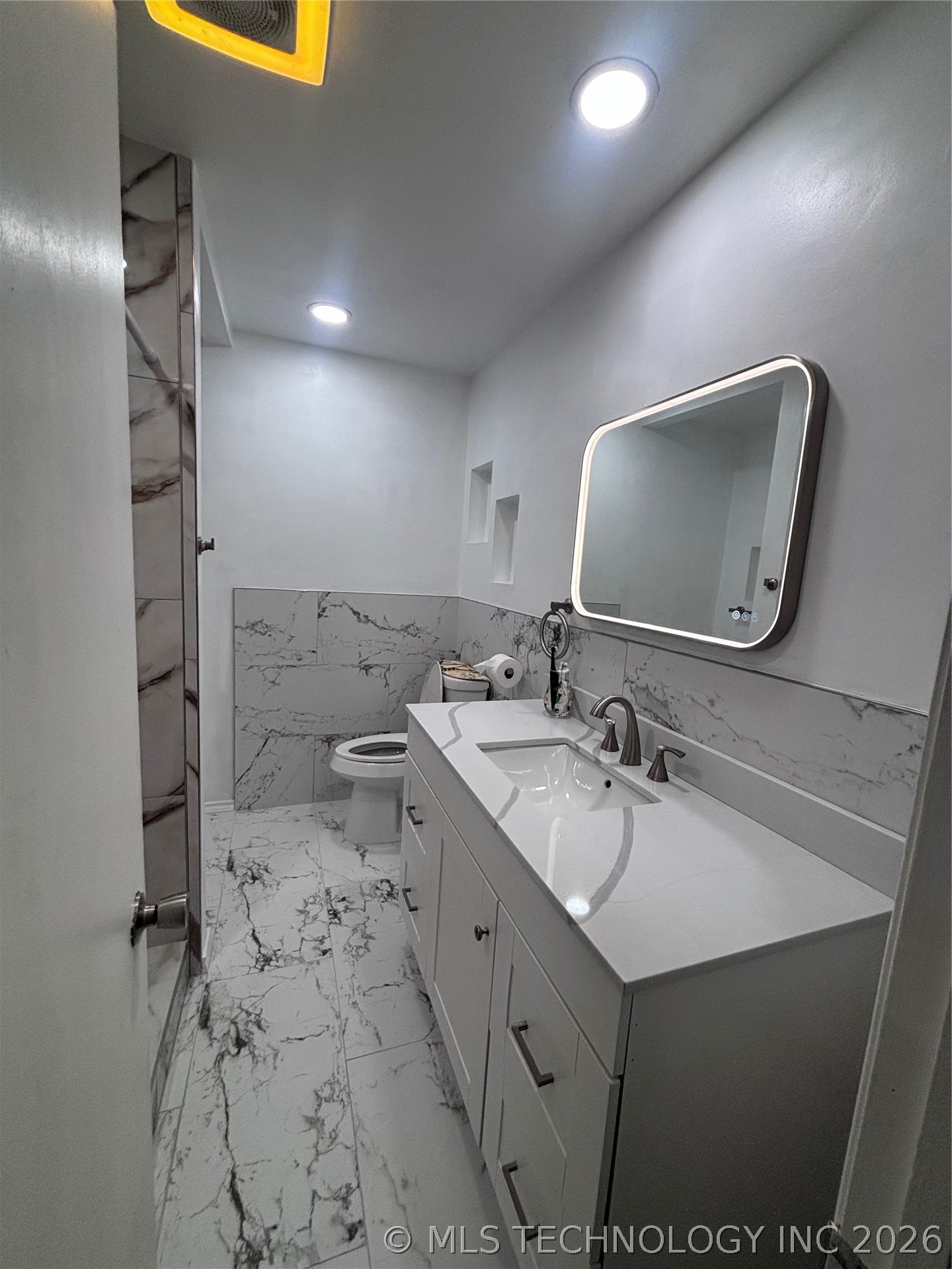 10826 E 26th Place Tulsa OK 74129