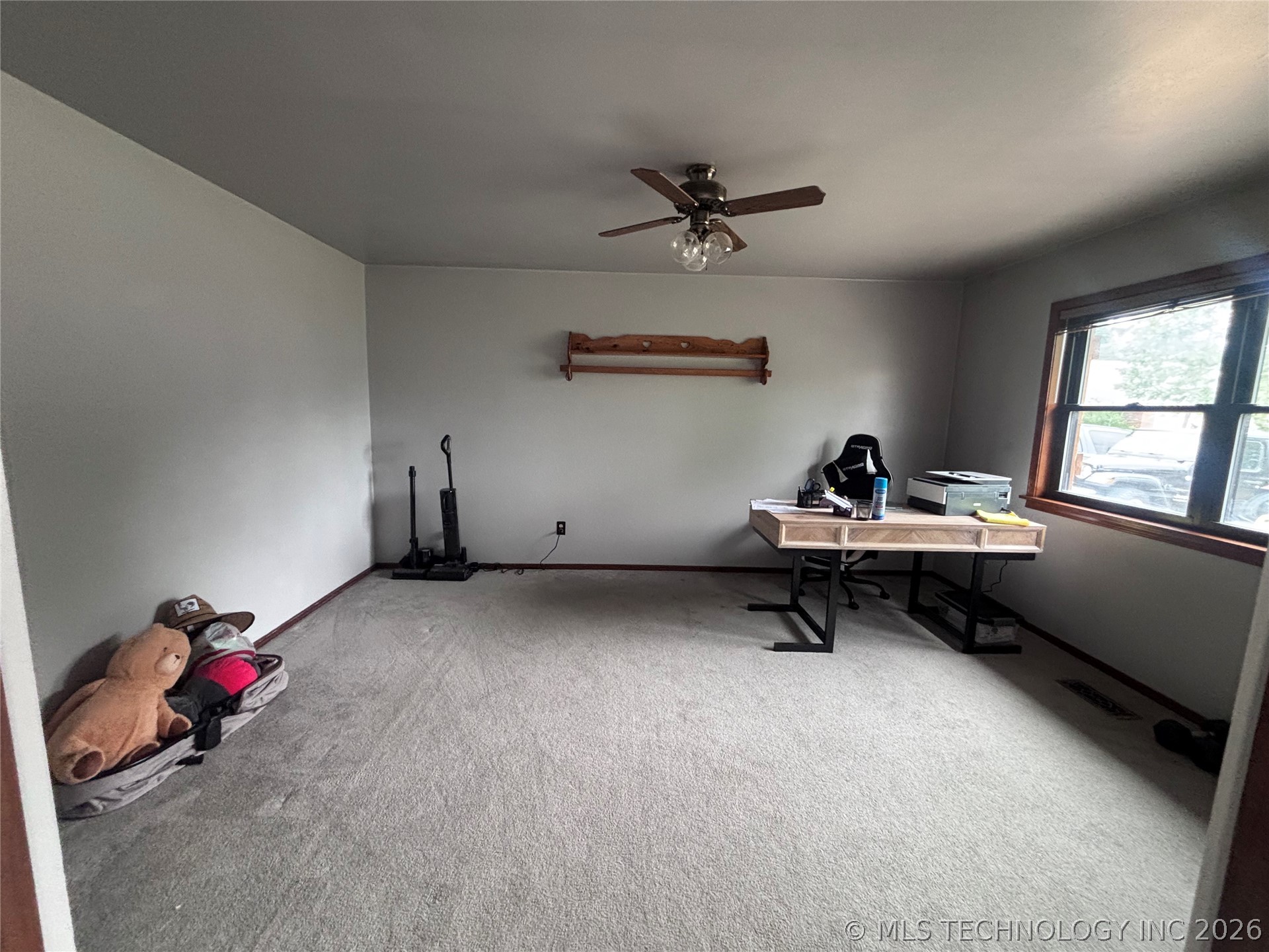 10826 E 26th Place Tulsa OK 74129