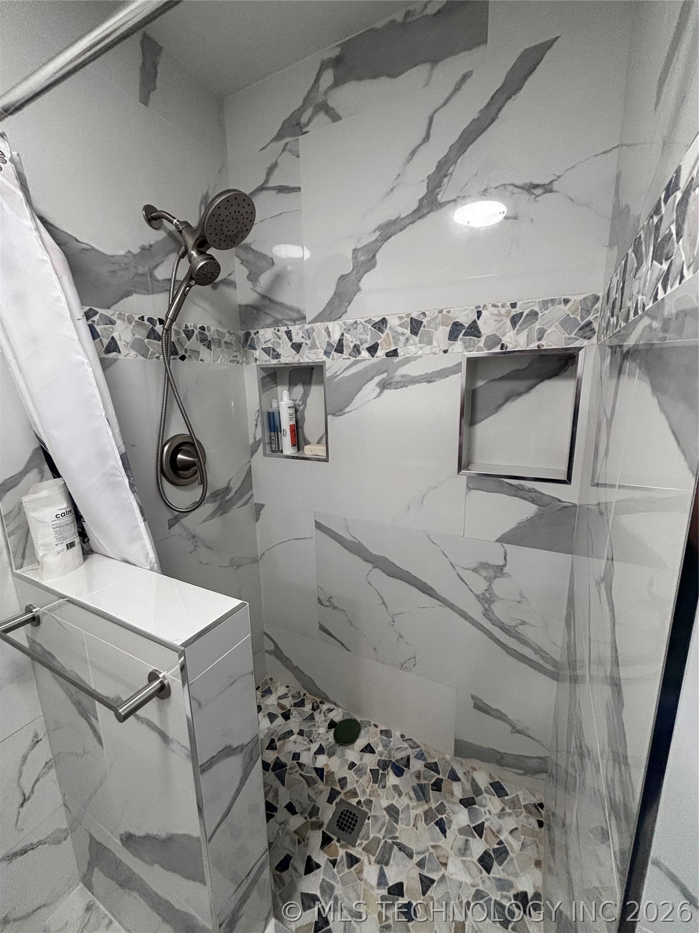 10826 E 26th Place Tulsa OK 74129