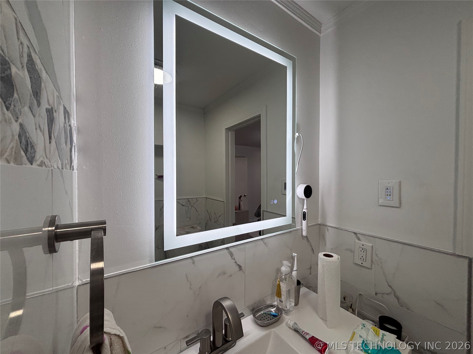 10826 E 26th Place Tulsa OK 74129