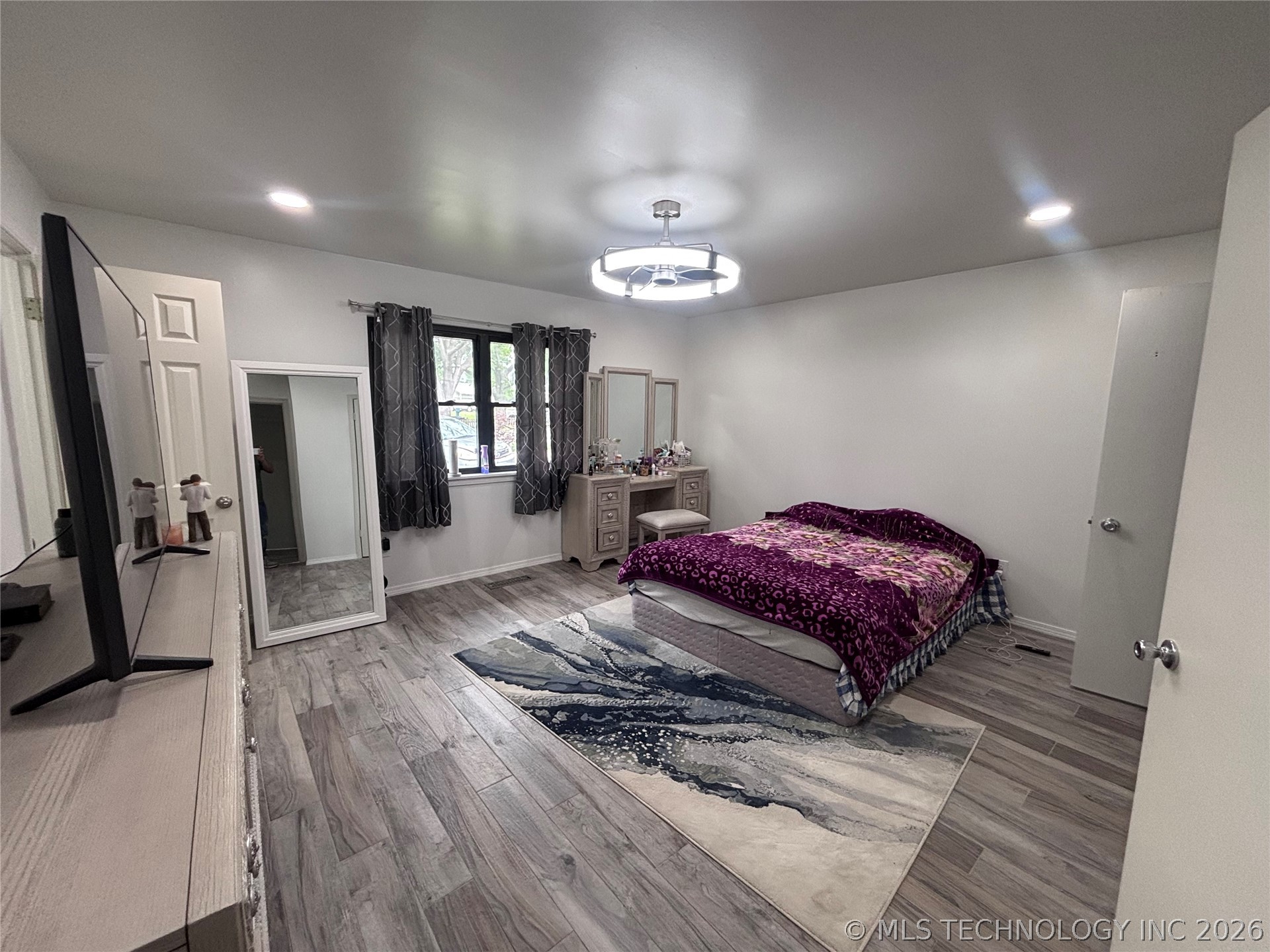 10826 E 26th Place Tulsa OK 74129