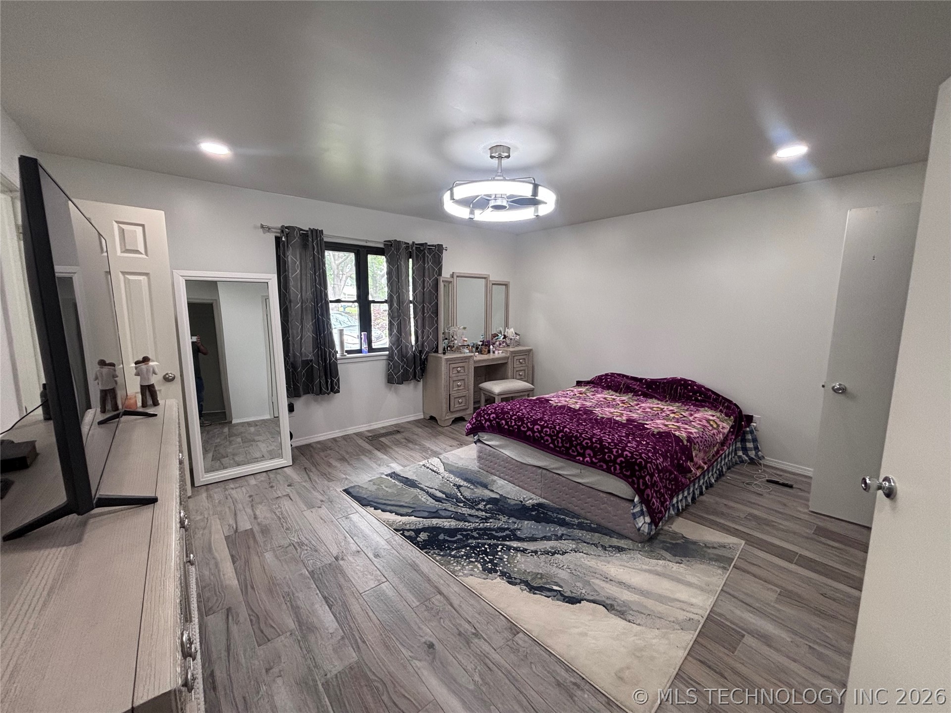 10826 E 26th Place Tulsa OK 74129