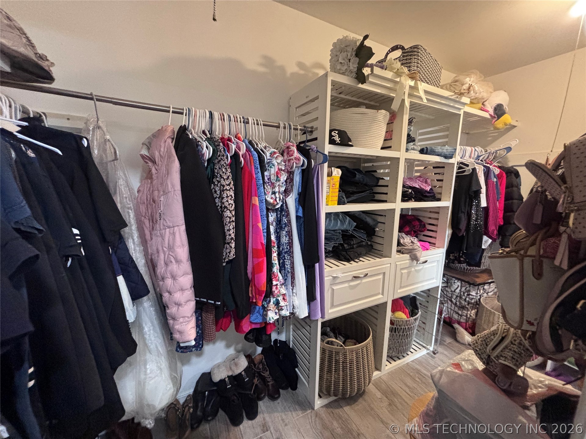 10826 E 26th Place Tulsa OK 74129