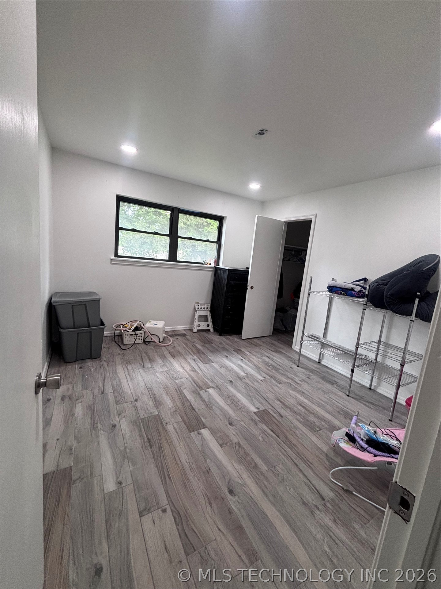 10826 E 26th Place Tulsa OK 74129