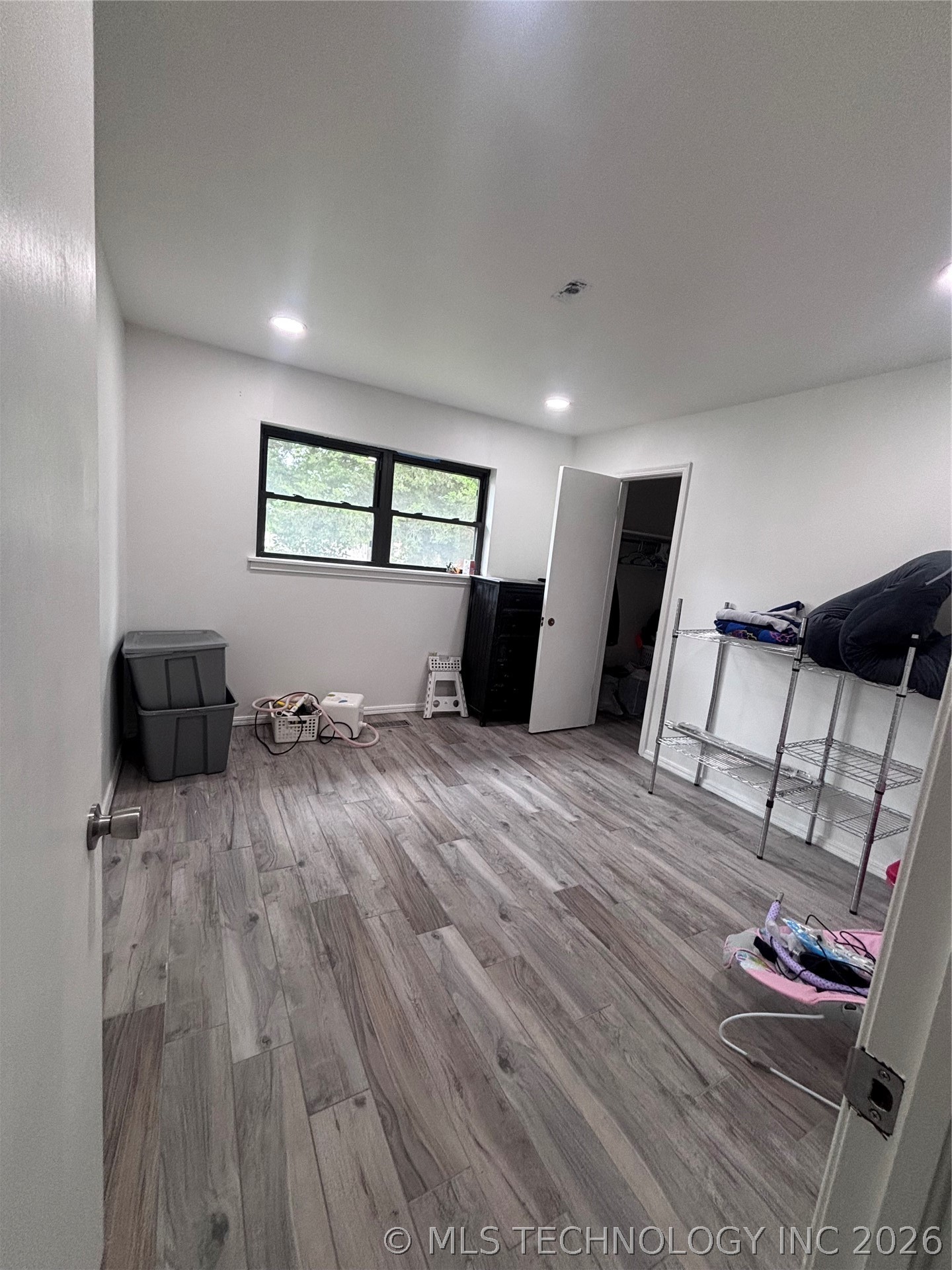 10826 E 26th Place Tulsa OK 74129