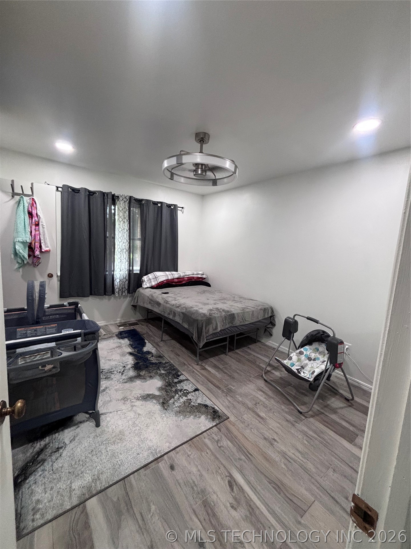 10826 E 26th Place Tulsa OK 74129