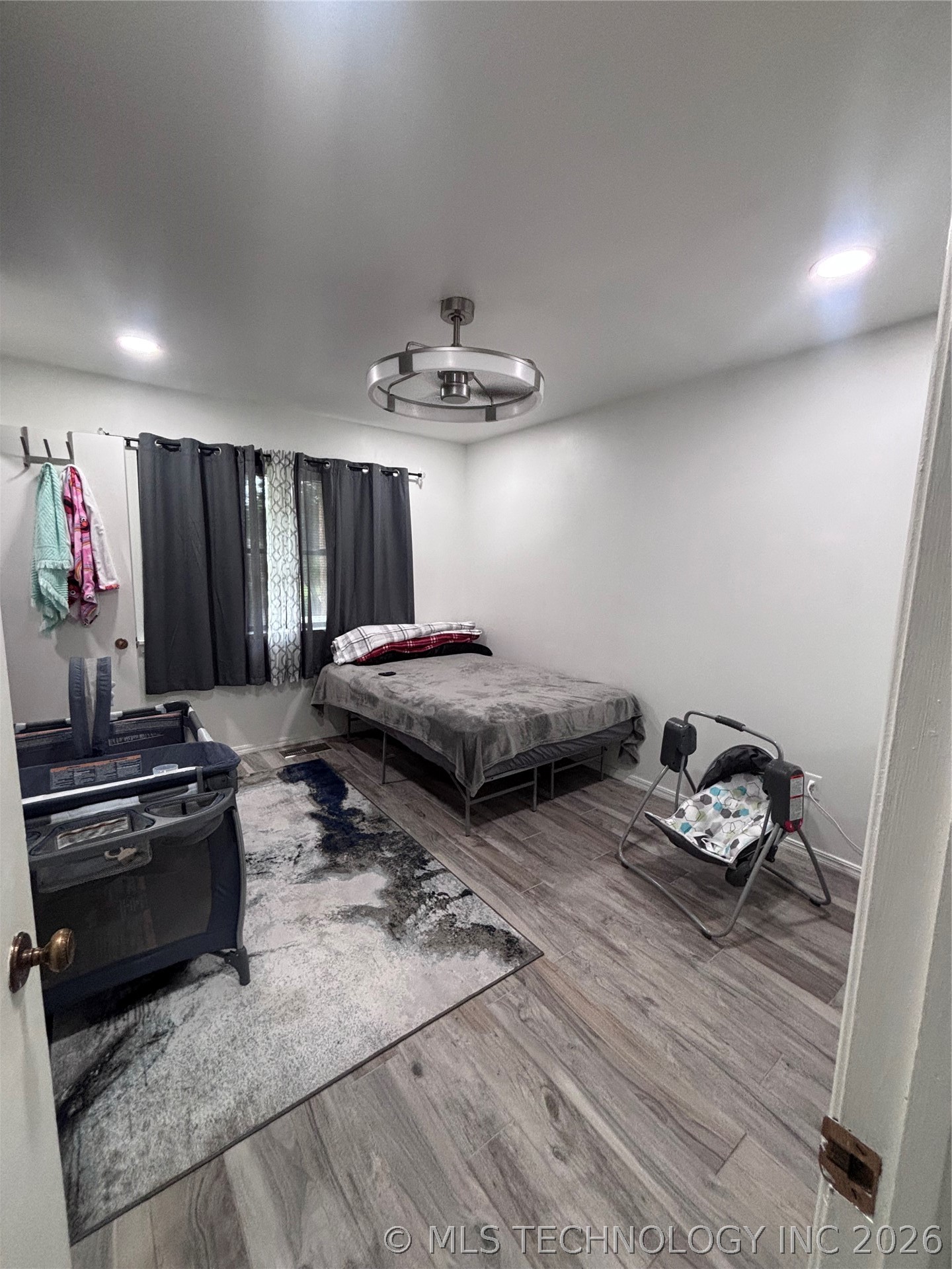10826 E 26th Place Tulsa OK 74129