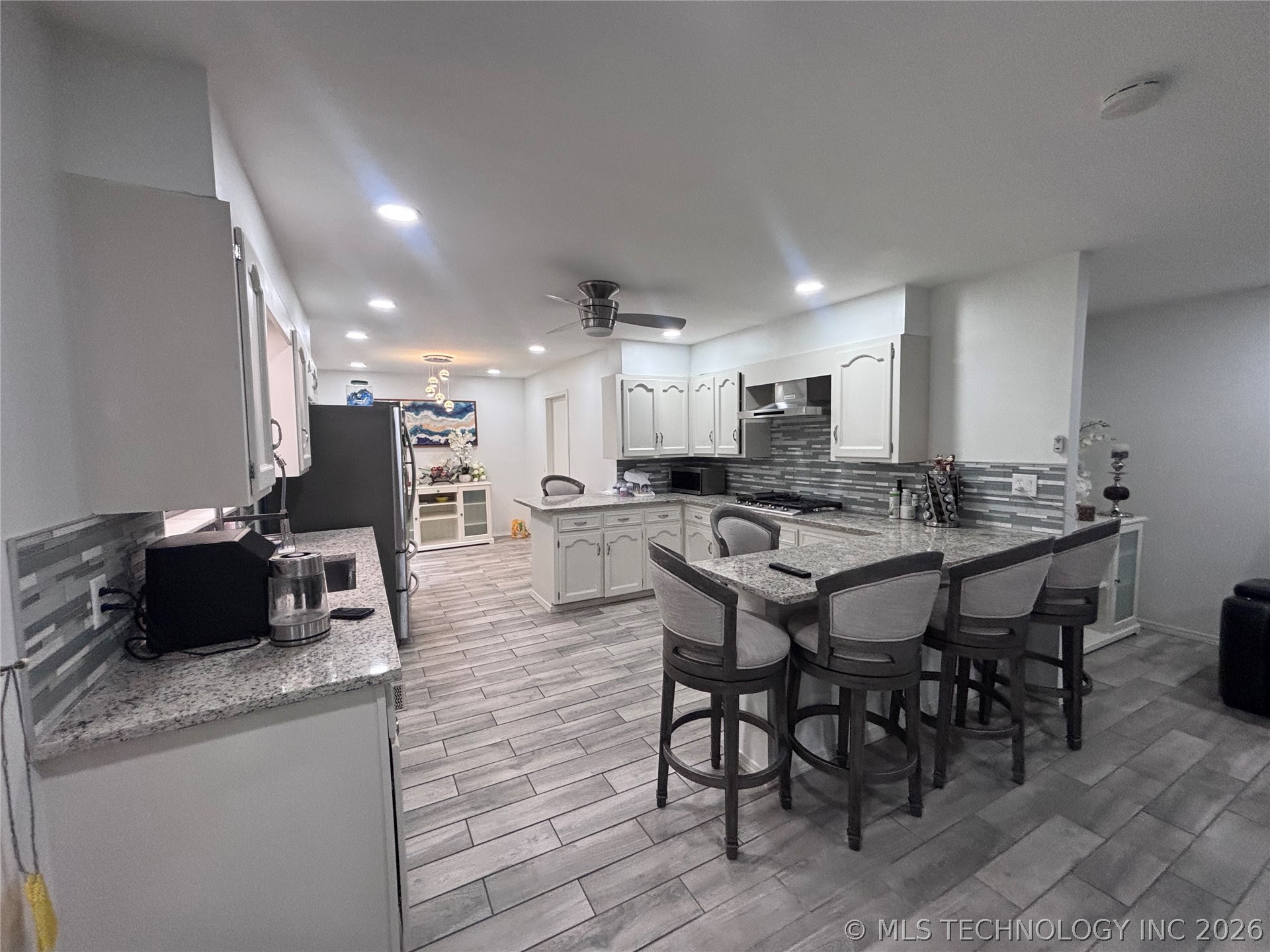 10826 E 26th Place Tulsa OK 74129