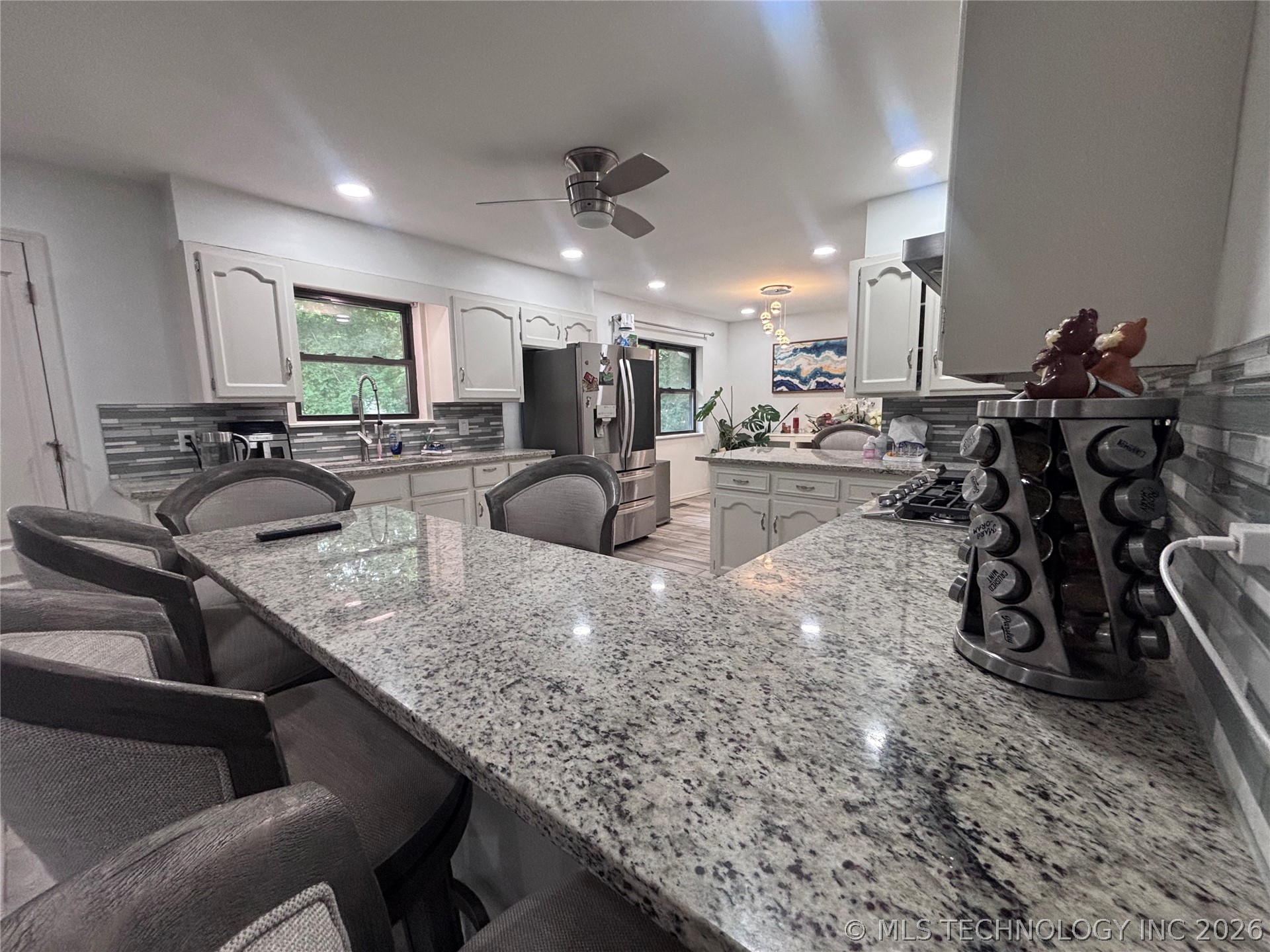 10826 E 26th Place Tulsa OK 74129