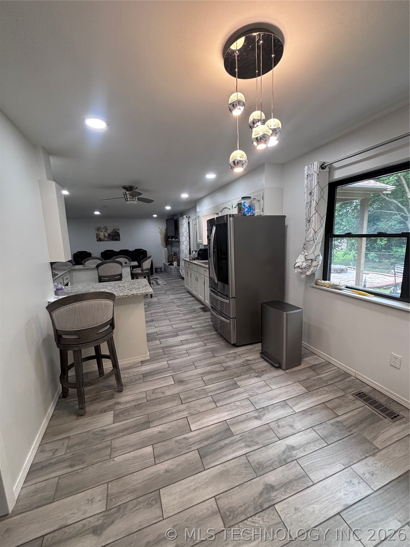 10826 E 26th Place Tulsa OK 74129