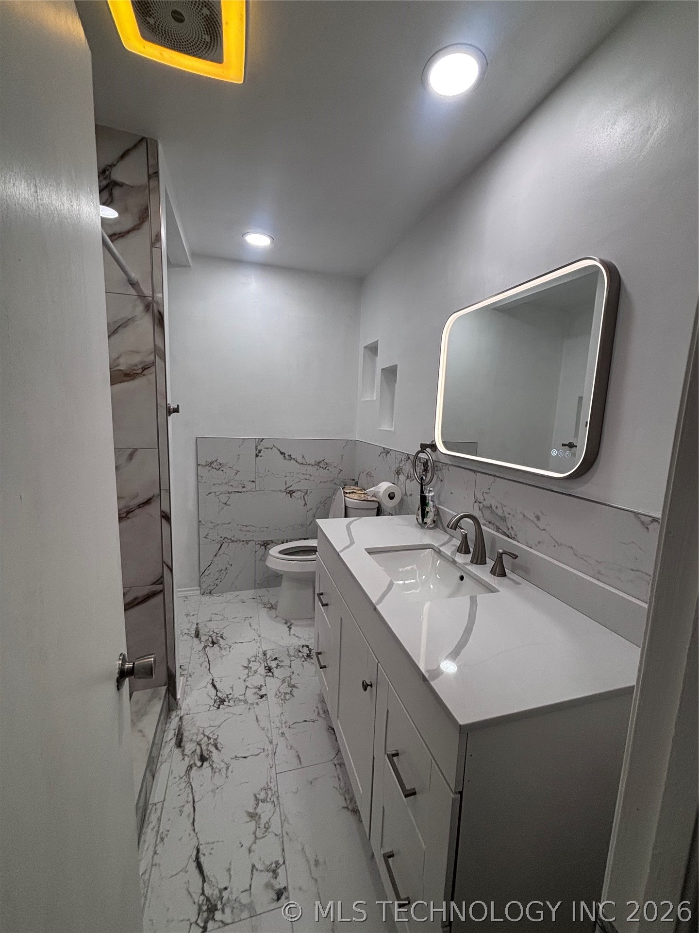 10826 E 26th Place Tulsa OK 74129