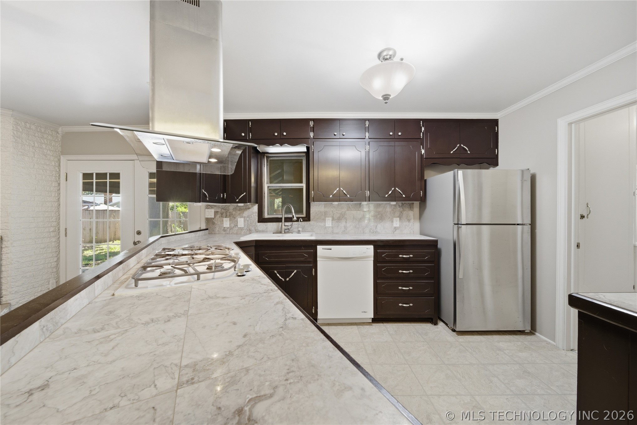 4302 S Joplin Avenue Tulsa OK 74135