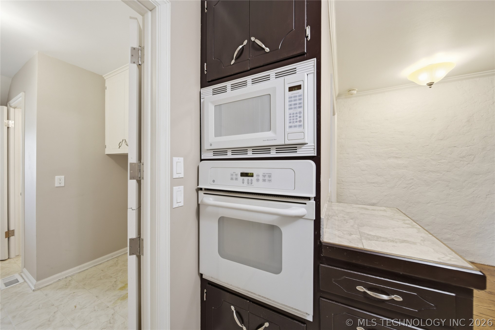 4302 S Joplin Avenue Tulsa OK 74135