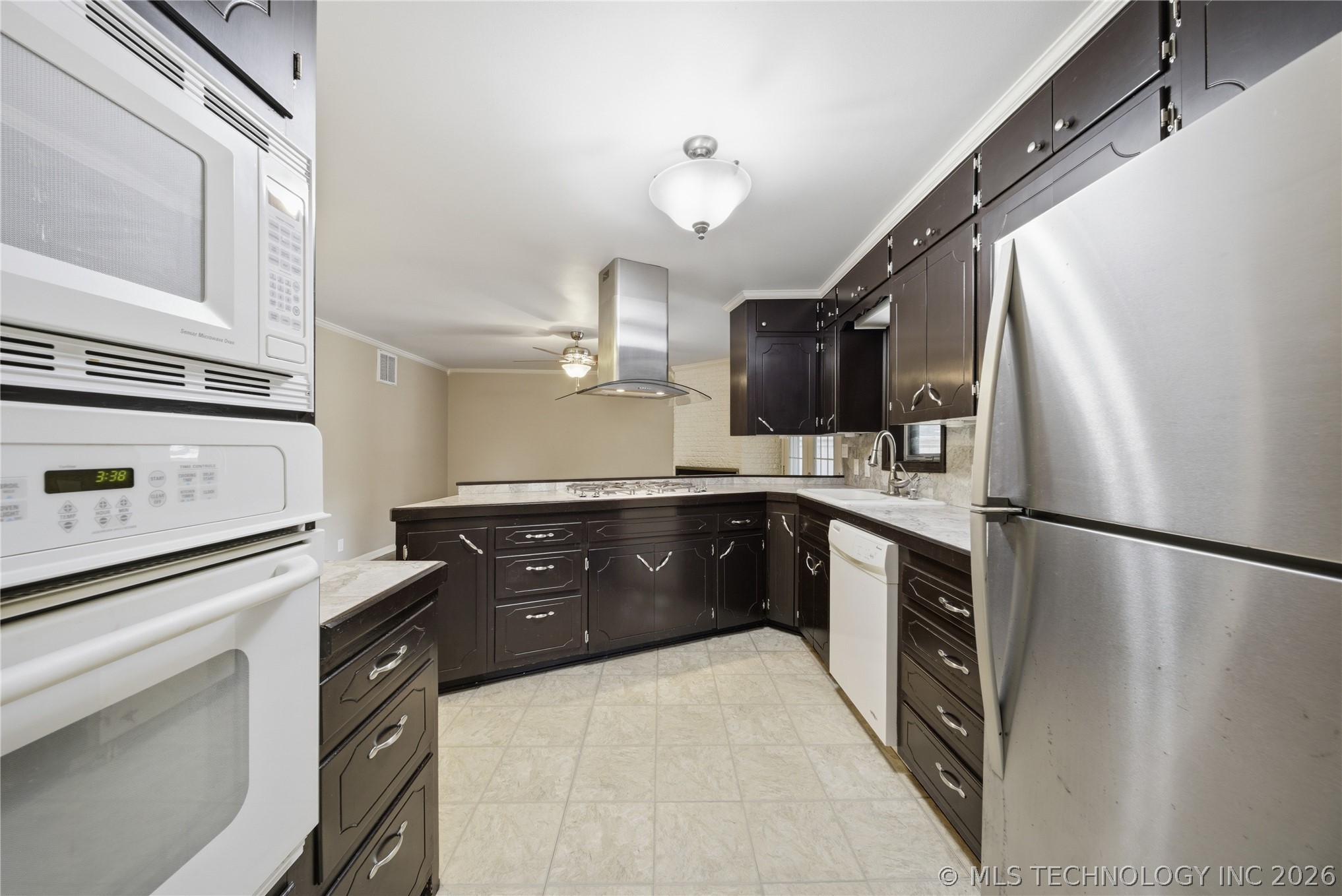 4302 S Joplin Avenue Tulsa OK 74135