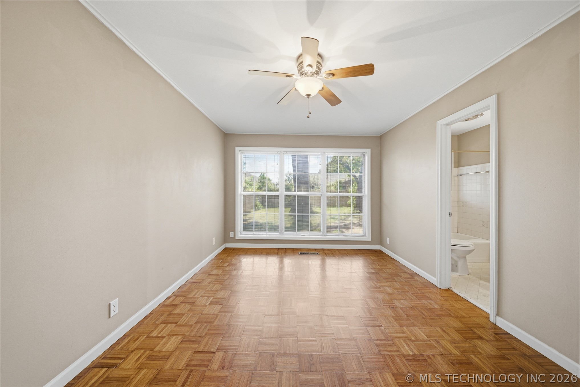 4302 S Joplin Avenue Tulsa OK 74135