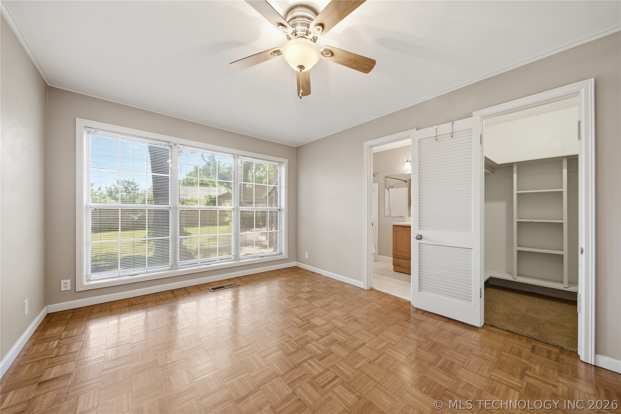 4302 S Joplin Avenue Tulsa OK 74135