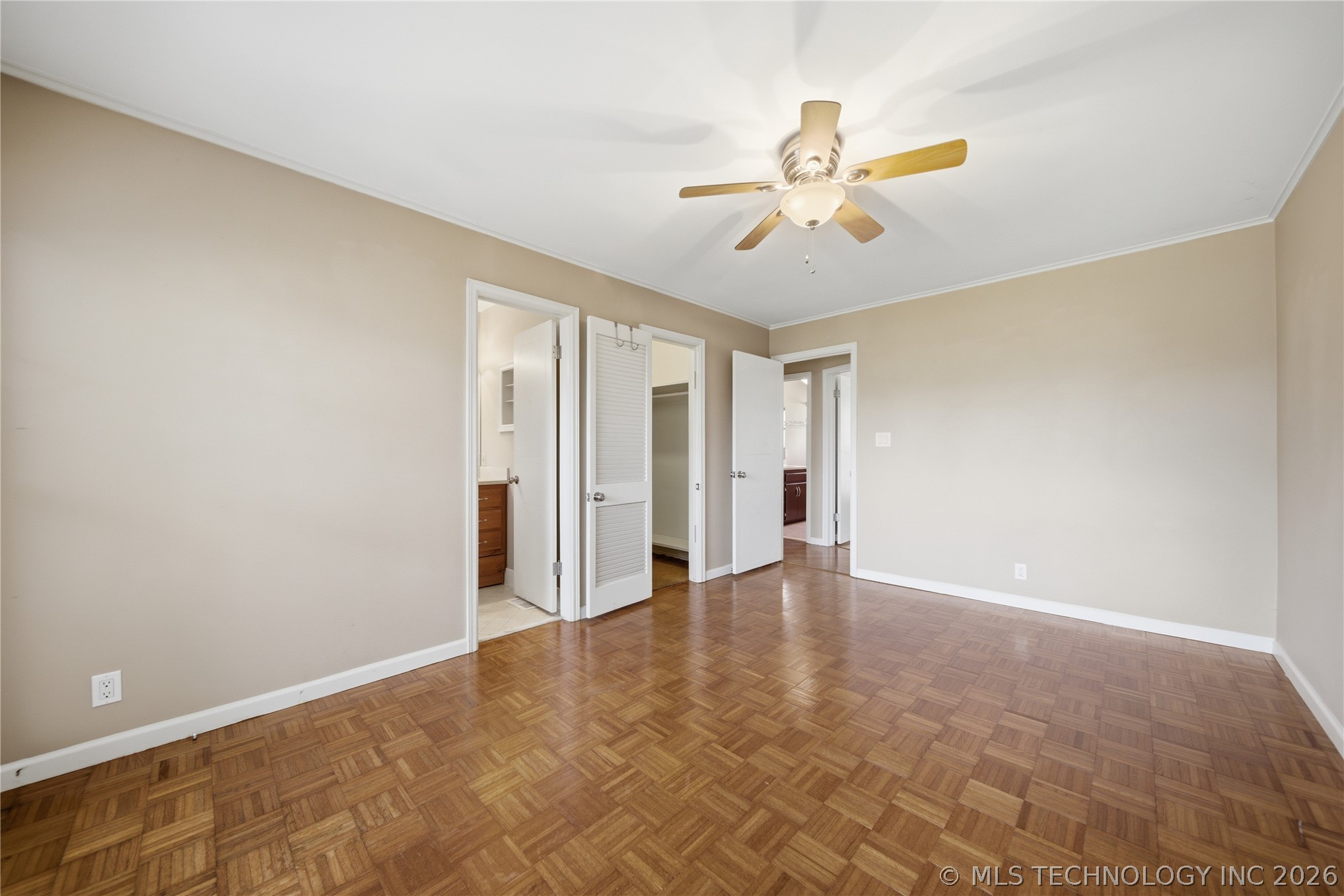 4302 S Joplin Avenue Tulsa OK 74135