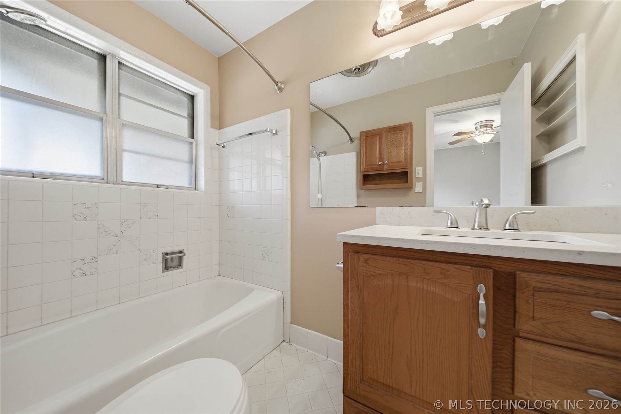 4302 S Joplin Avenue Tulsa OK 74135